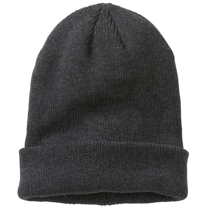 C.Centimo Herren Strickmütze